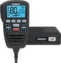 Uniden-Mini-Compact-UHF-CB-Mobile Sale