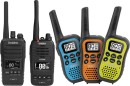 15-off-All-Uniden-Handheld-Radios Sale