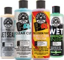 Chemical-Guys-Polish-Paint-Restoration-Products Sale