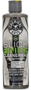 Chemical-Guys-Slick-Finish-Cleaner-Wax-473ml Sale