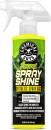 Chemical-Guys-Lucent-Spray-Shine-Synthetic-Spray-Wax-473ml Sale