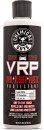 Chemical-Guys-VRP-Super-Shine-Protectant-473ml Sale