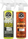 Chemical-Guys-Carpet-Upholstery-Leather-Cleaners Sale