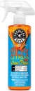 Chemical-Guys-Sticky-Citrus-Gel-Wheel-Cleaner-473ml Sale