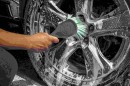 Chemical-Guys-Wheel-Brushes Sale