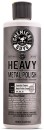 Chemical-Guys-Heavy-Metal-Polish-473ml Sale