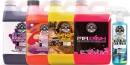 20-off-Chemical-Guys-Wash-Range Sale