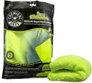 Chemical-Guys-Speed-Mammoth-Microfibre-Drying-Towel-30-x-25 Sale