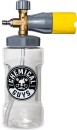 Chemical-Guys-Big-Mouth-Max-Release-Foam-Cannon Sale