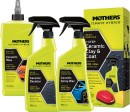 Mothers-Ultimate-Hybrid-Ceramic-Range Sale