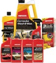 Mothers-California-Gold-Range Sale