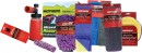 Mothers-Detailing-Accessories Sale