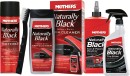 Mothers-Naturally-Black-Range Sale
