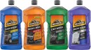 Armor-All-1-Litre-Washes Sale