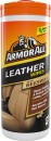 Armor-All-Leather-Wipes-24pk Sale