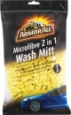 Armor-All-Microfibre-2-in-1-Wash-Mitt Sale