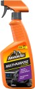 Armor-All-Multi-Purpose-Cleaner-500ml Sale