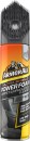 Armor-All-Ultra-Power-Foam-Carpet-Upholstery-Cleaner Sale