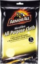 Armor-All-Microfibre-All-Purpose-Cloth Sale