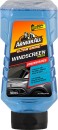 Armor-All-Windscreen-Wash-500ml Sale