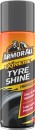 Armor-All-Extreme-Tyre-Shine-350g Sale