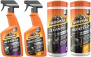 Armor-All-Ultra-Sheild-Ceramic-Interior-Cleaners-Protectant-Wipes Sale