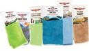 Bowdens-Own-Cloths-Drying-Towels-Chamois Sale