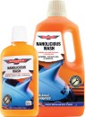 Bowdens-Own-Nanolicious-Wash-Range Sale