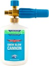 Bowdens-Own-Snow-Blow-Cannon Sale