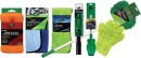 30-off-Turtle-Wax-Car-Detailing-Accessories Sale