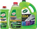 30-off-Turtle-Wax-Washes Sale