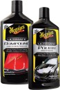 Meguiars-Ultimate-Compound-Ultimate-Polish Sale