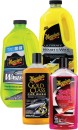 Meguiars-Wash-Range Sale