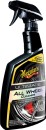 Meguiars-Ultimate-All-Wheel-Cleaner-710ml Sale