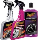 Meguiars-Tyre-Cleaners-Dressings Sale