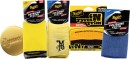 Meguiars-Applicators-Cloths Sale