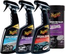 Meguiars-Interior-Protectant-Wipes Sale