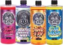 Salty-Captain-1L-Washes Sale