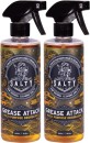 Salty-Captain-Grease-Attack-500ml Sale