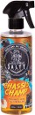 Salty-Captain-Chassis-Champ-500ml Sale