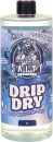 Salty-Captain-Drip-Dry-1L Sale