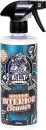 Salty-Captain-Interior-Cleaner-500ml Sale