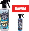 Salty-Captain-Duck-Off-500ml Sale