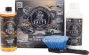 Salty-Captain-Aluminium-Restoration-Kit-1L Sale