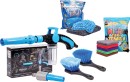Salty-Captain-Cleaning-Accessories Sale