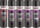 Motospray-Car-Detailing-Cans-400g Sale