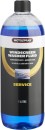 Motospray-Windscreen-Washer-Fluid-Concentrate-1L Sale