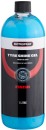 Motospray-Tyre-Shine-Gel-1L Sale