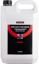 Motospray-New-Car-Tyre-Sheen-5L-Bottle Sale