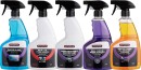 Motospray-750ml-Detailers-Cleaners Sale